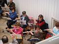 Wychcroft 2009 035